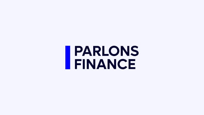 L’impact des fintechs sur les banques traditionnelles