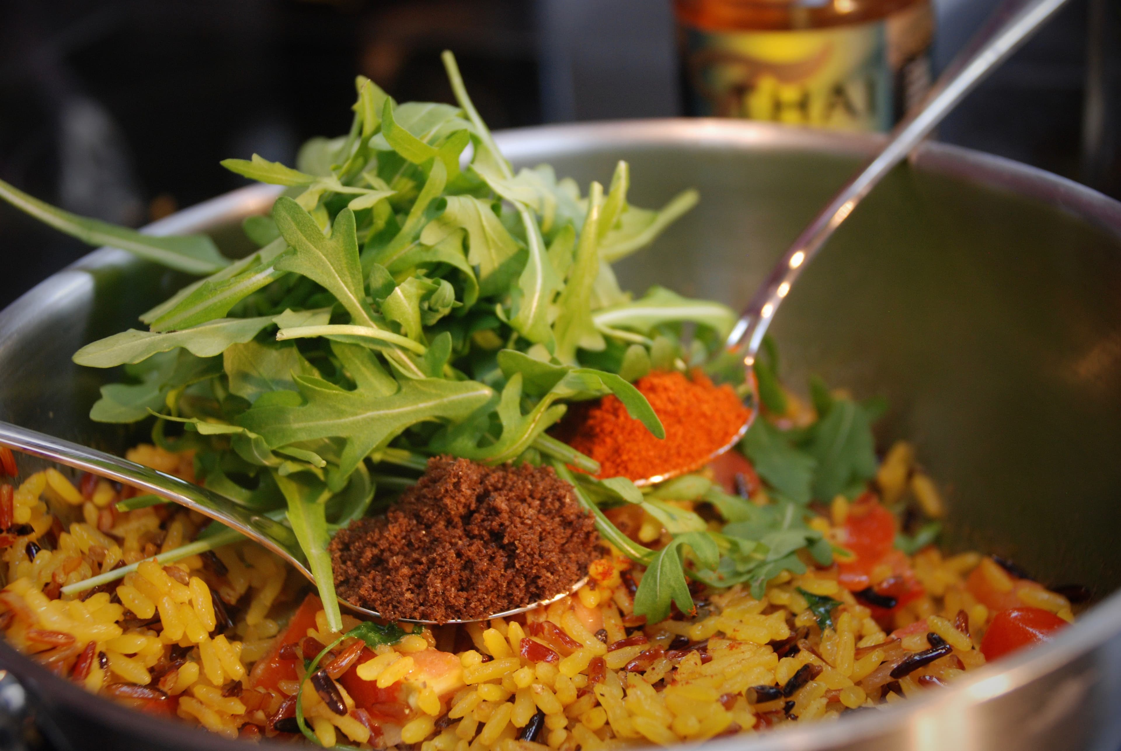 Qui est Lyra Novel Food qui se veut devenir leader de la vente d’insectes comestibles en Belgique ? (Interview)