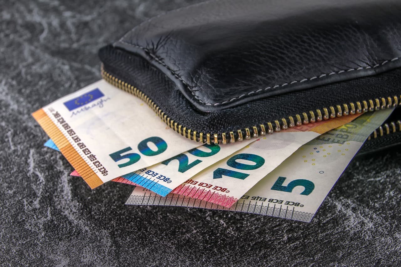 Maximisez vos économies avec Trade Republic : Un taux d’intérêt de 3,75 % sans aucune condition !