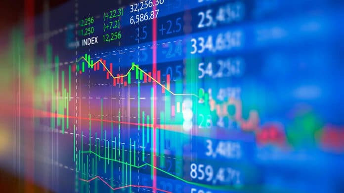 Vous voulez comprendre les taux d’intérêt négatif en quelques lignes ? Lisez ceci !