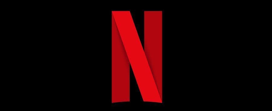 Tout savoir sur l’envolée de l’action Netflix en pleine période de crise !
