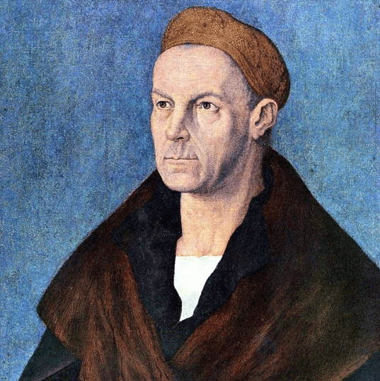 Connaissez-vous l’histoire de Jacob Fugger, l’un des hommes les plus riches de l’histoire