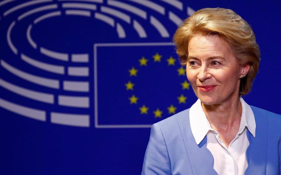 L’Union Européenne va t-elle surprendre les marchés cette année ?