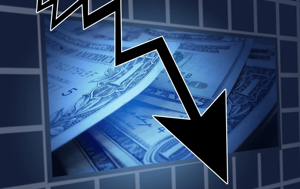 La nouvelle souche du coronavirus découverte au Royaume-Uni pourrait-elle devenir le déclencheur d’un nouveau Krach ?