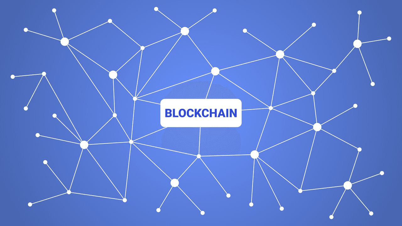 Tout savoir sur la Blockchain !