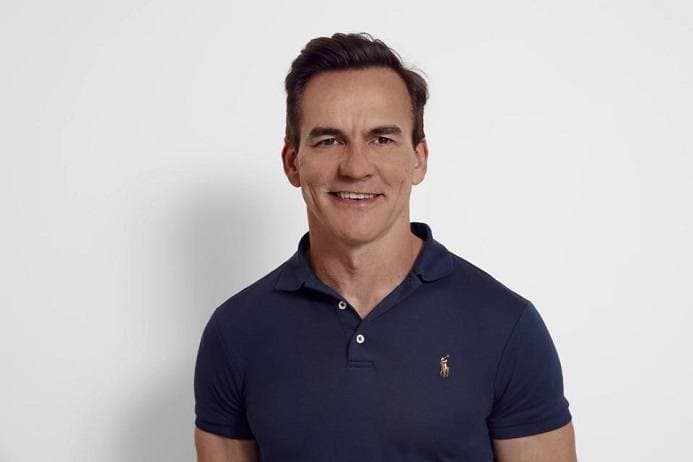 Matt Moulding, c’est ce PDG qui a rendu ses 74 employés millionnaires !