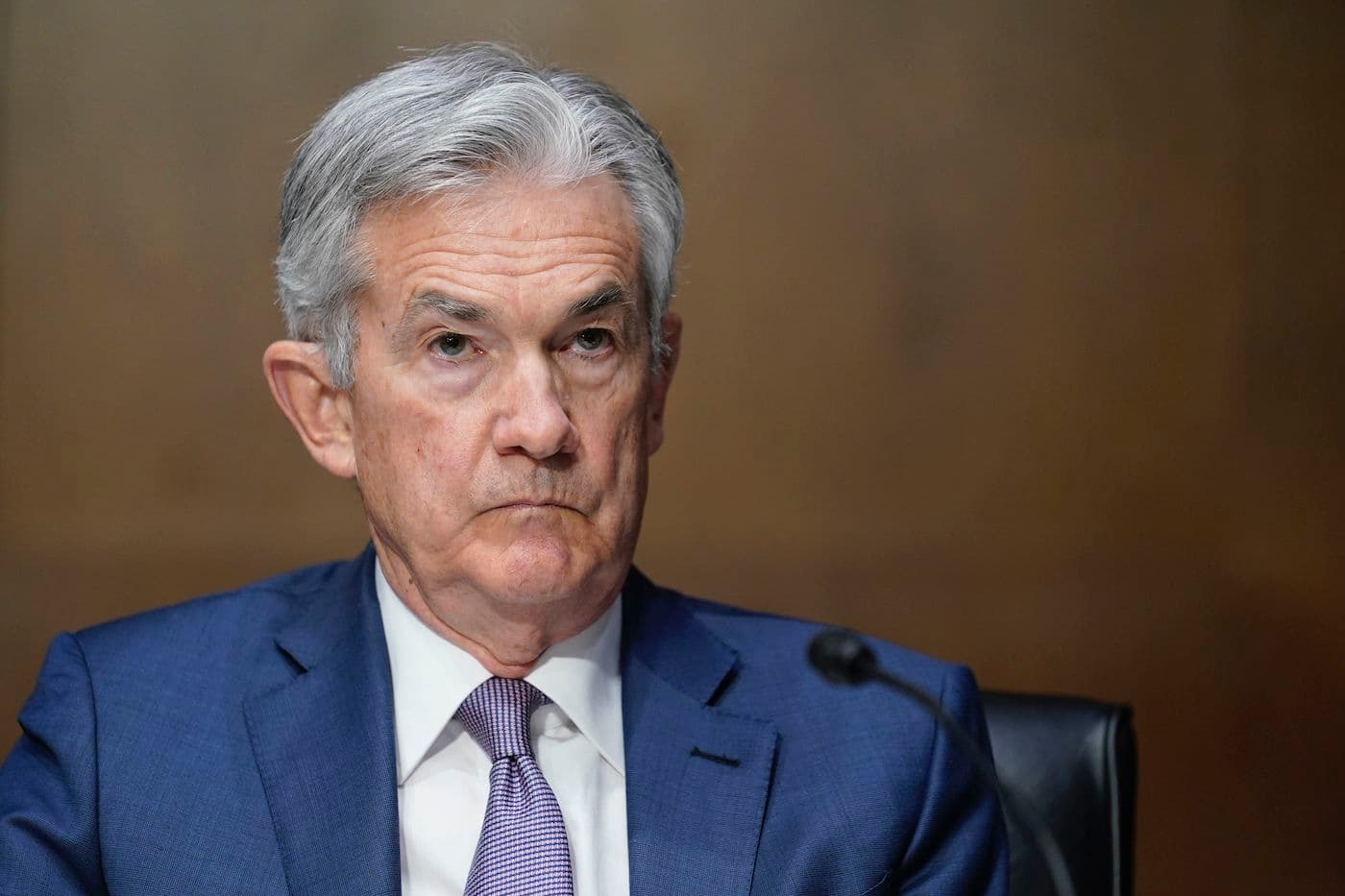 Analyse: Le nouveau dilemme de la FED, assurer l’économie avant de maitriser l’inflation