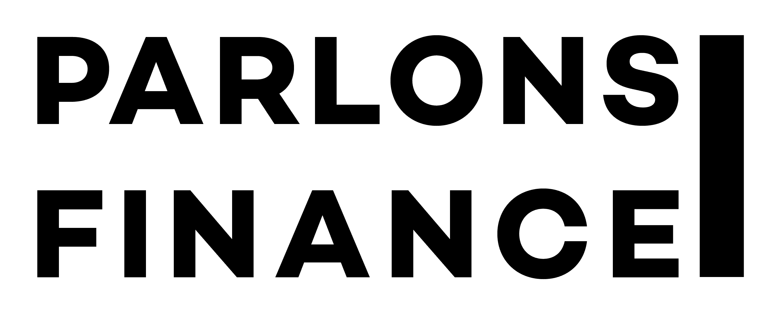 Coup d’œil rapide sur l’inflation