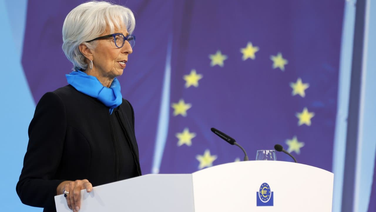 Le point sur les marchés: Politique monétaire et résultats d’entreprise