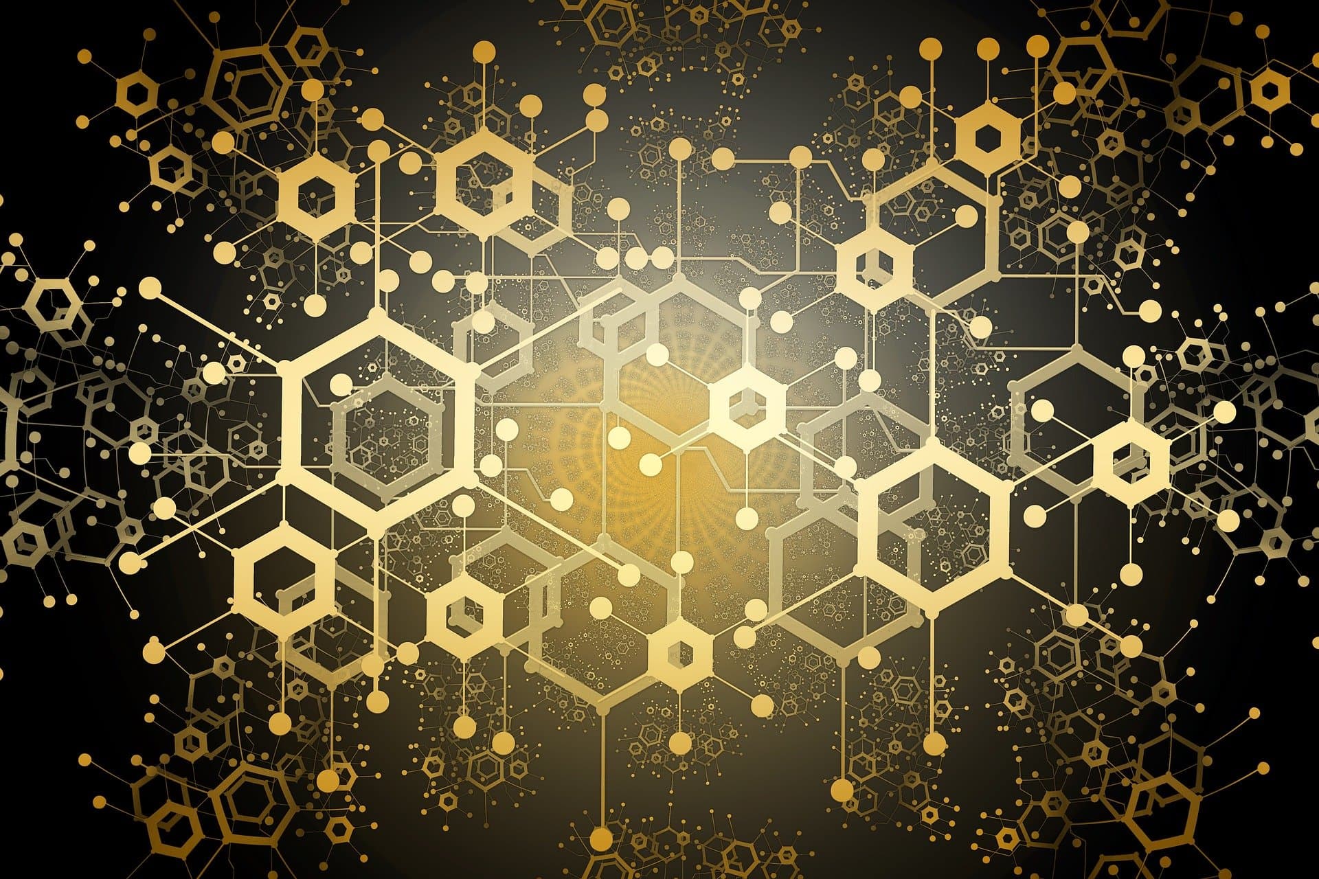 Quelle est l’influence de la Blockchain sur les services financiers ?