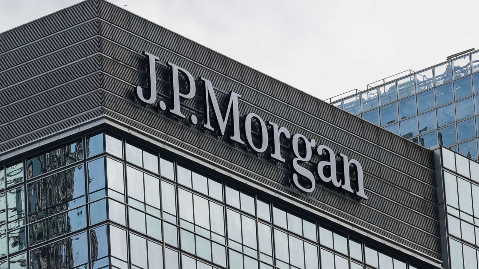 JPMorgan lance Capital Connect, la plateforme qui connecte les fondateurs de startups et les investisseurs !