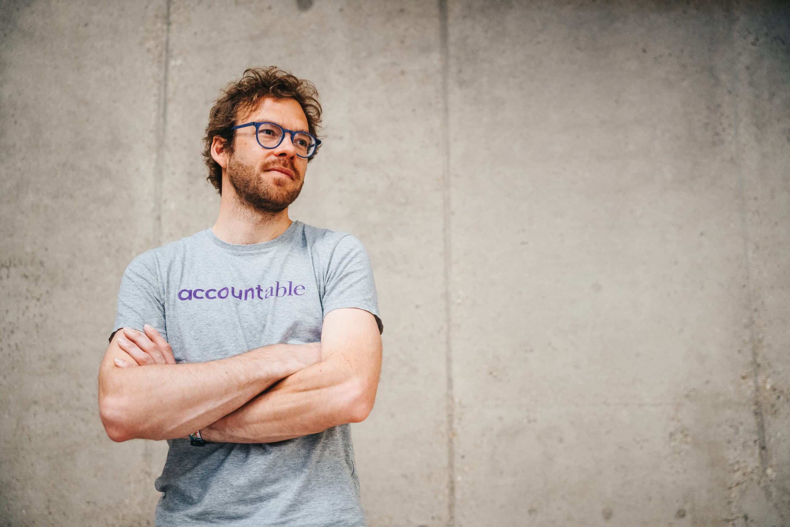 La facturation électronique bientôt obligatoire en Belgique : comment s’y préparer ?