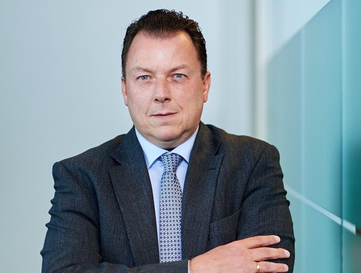 Grève des experts-comptables en Belgique ? Le vice-président de l’ITAA réponds à nos questions