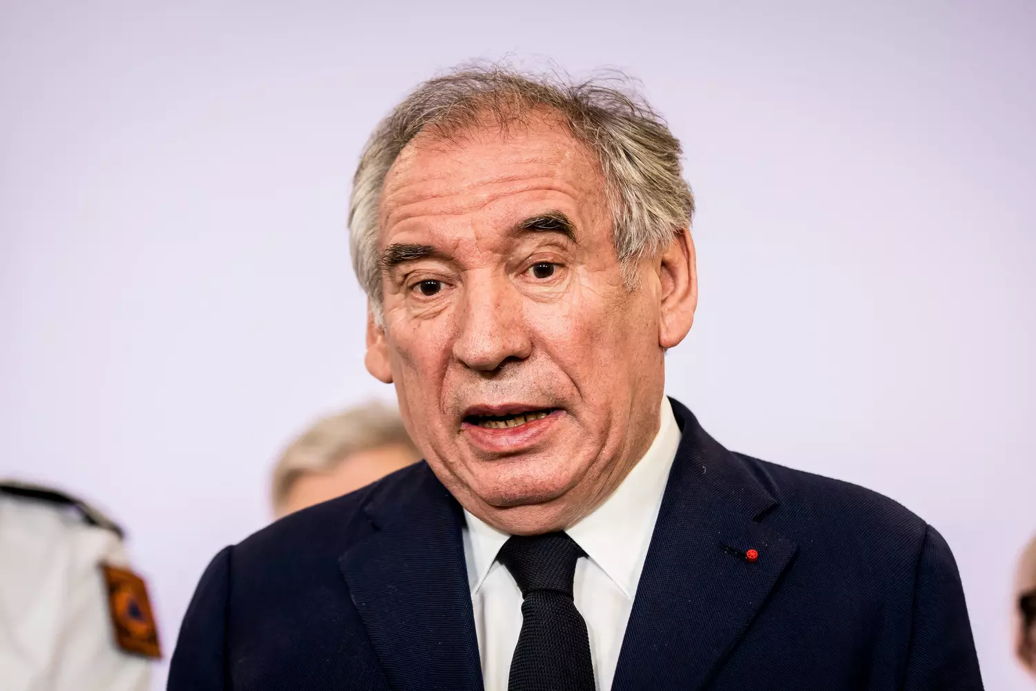 La dégradation de la note de la France par Moody’s à Aa3, Bayrou en alerte
