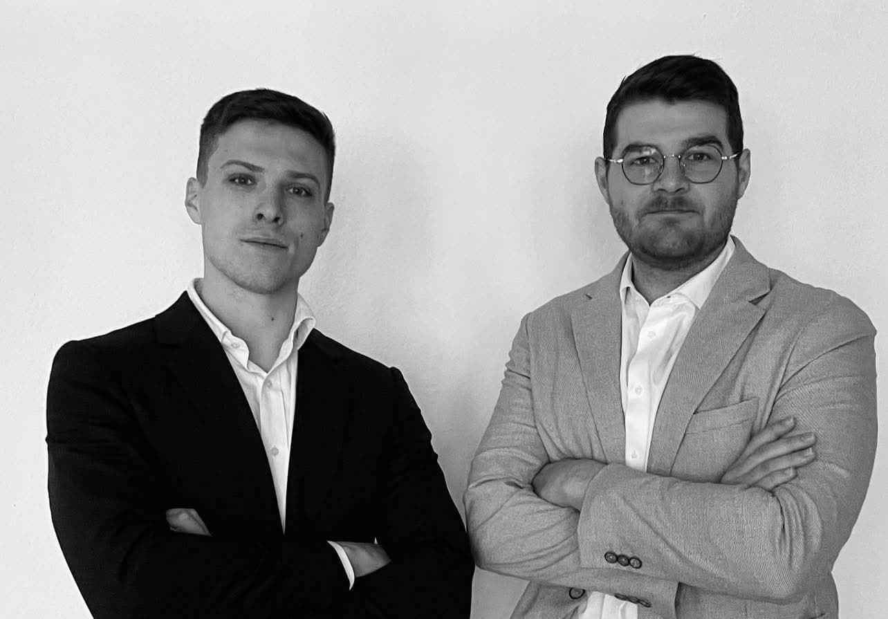 La gestion de patrimoine se rajeunit pour accompagner les chefs d’entreprise !