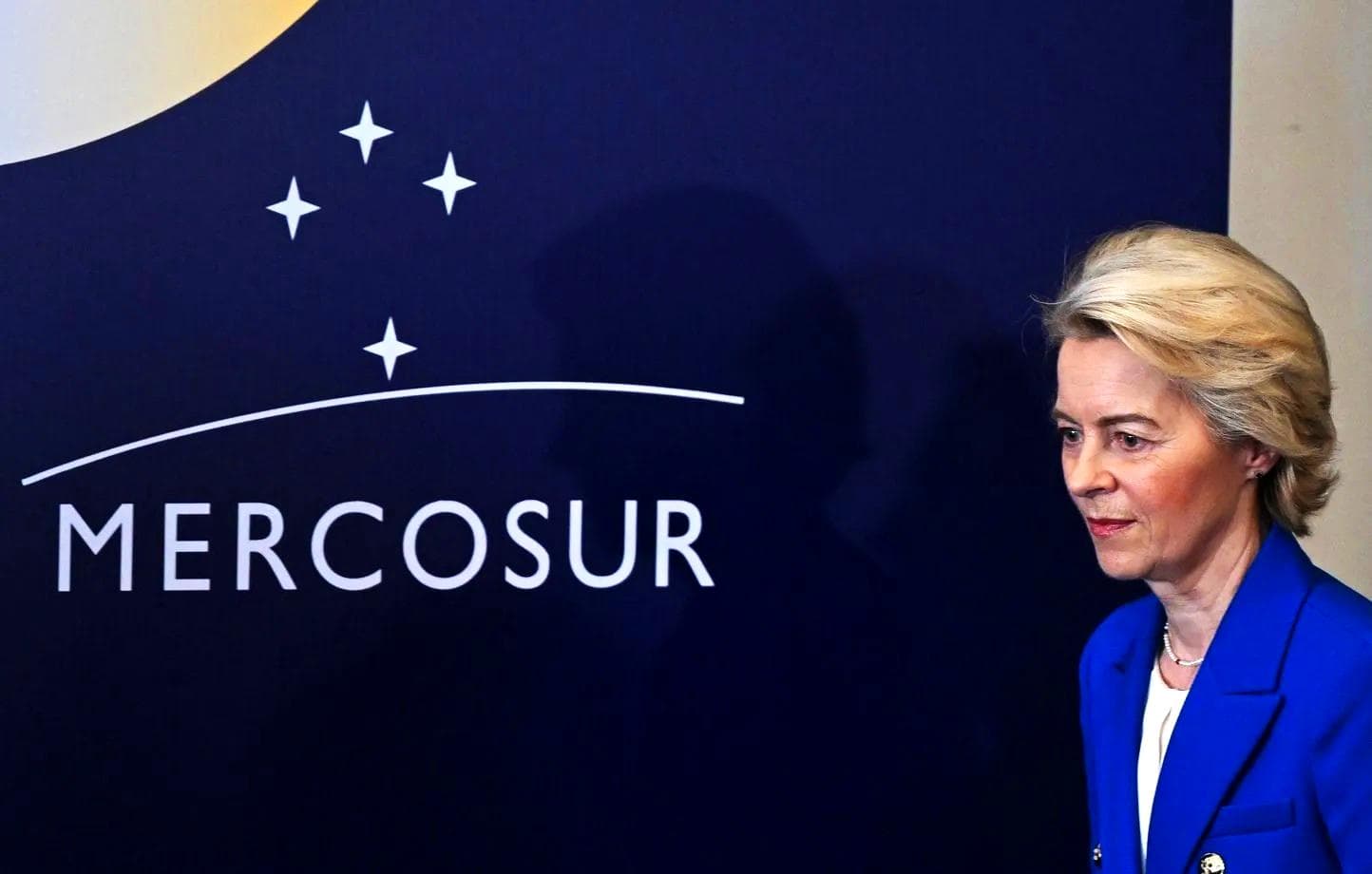 L’Union Européenne et le Mercosur : une alliance économique stratégique face aux défis globaux