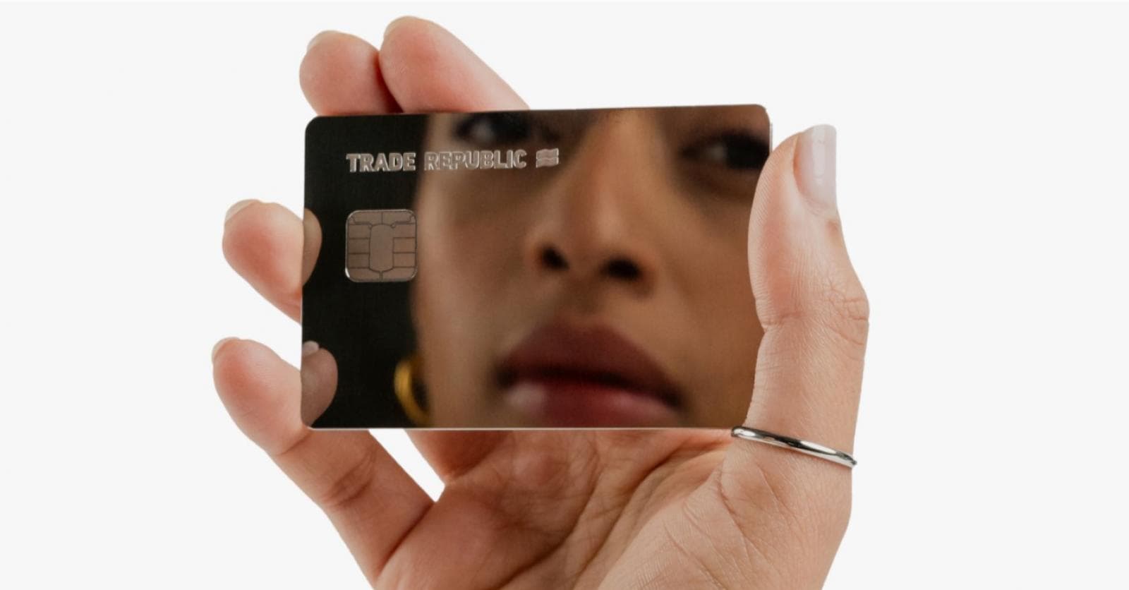 Trade Republic : Une promesse tenue avec un bilan remarquable en 2024 !