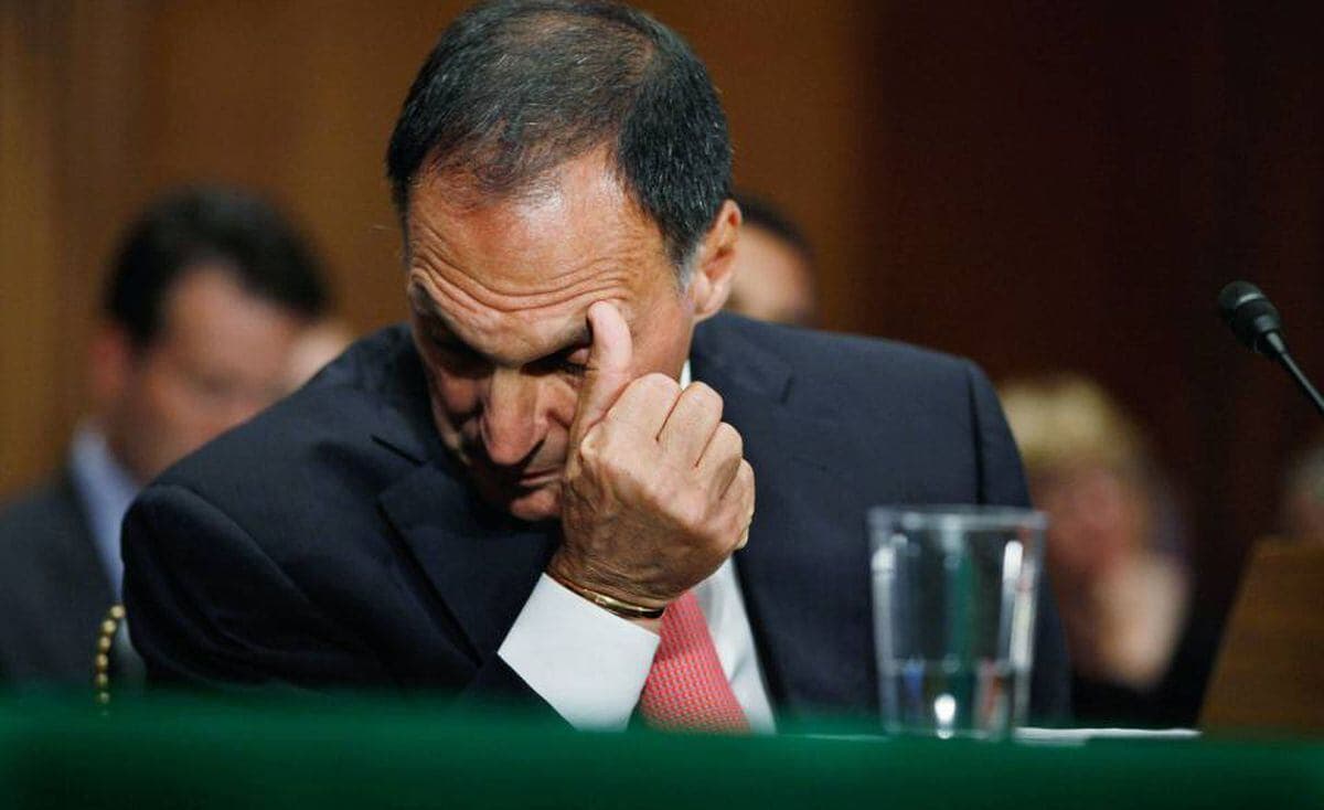 Les erreurs qui ont coûté cher aux grands investisseurs