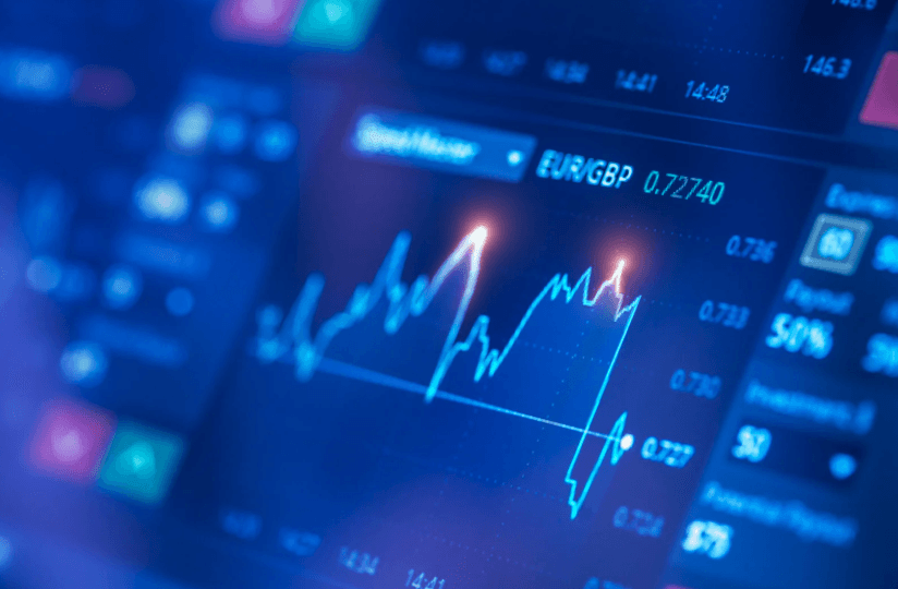 Analyse technique vs. analyse fondamentale : faut-il vraiment choisir son camp ?