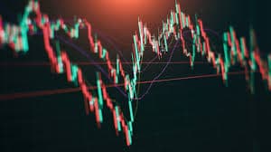 ETF : Comment fonctionne ce produit d’investissement devenu incontournable ?