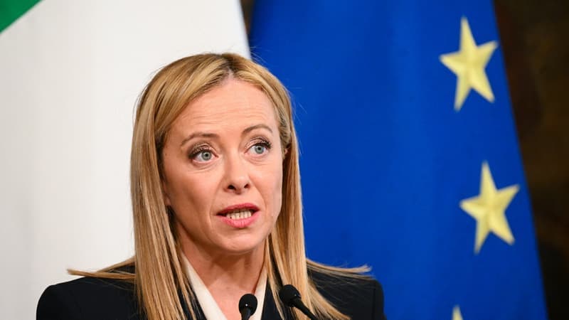 Alors que la France est empêtrée dans ses déficits, le FMI félicite l’Italie pour son excédent budgétaire (et l’encourage à faire encore mieux)