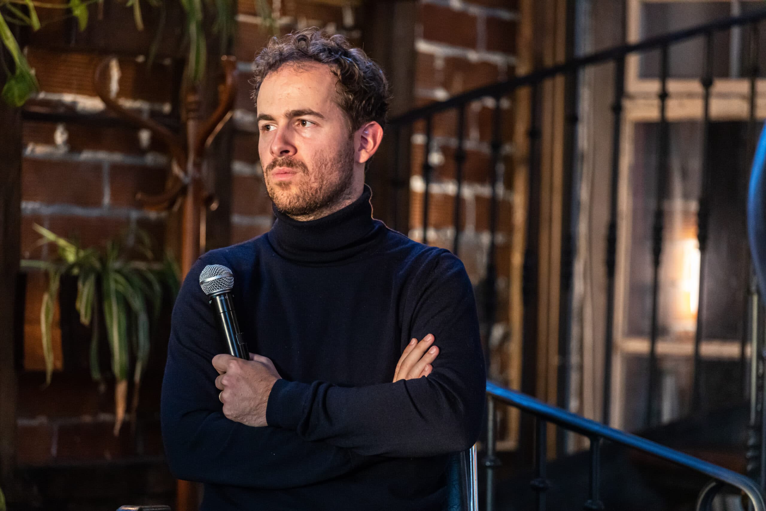 Investir n’est plus réservé aux riches : focus sur Mon Petit Placement