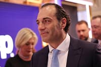 STELLANTIS : Antonio Filosa, le bon pilote pour remette d’équerre Stellantis (et son cours de Bourse)?