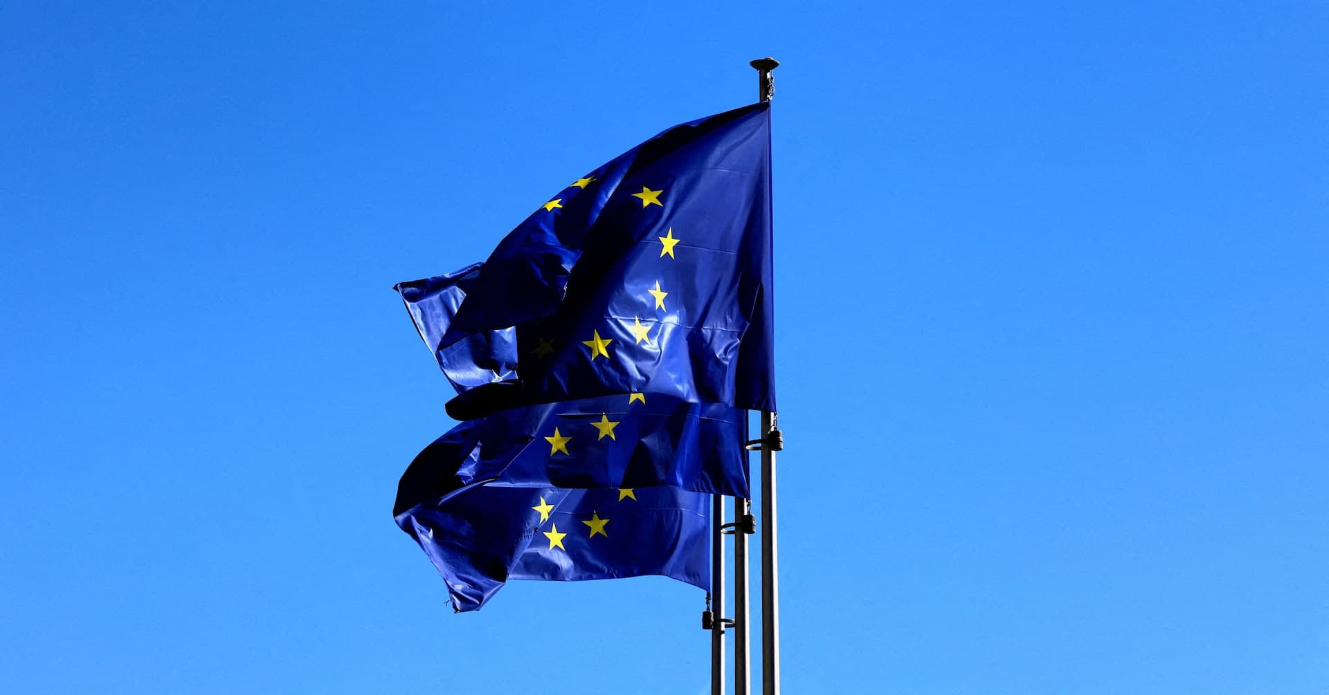 Sept pays de l’UE pour soutenir l’étiquette des produits d’épargne paneuropéenne