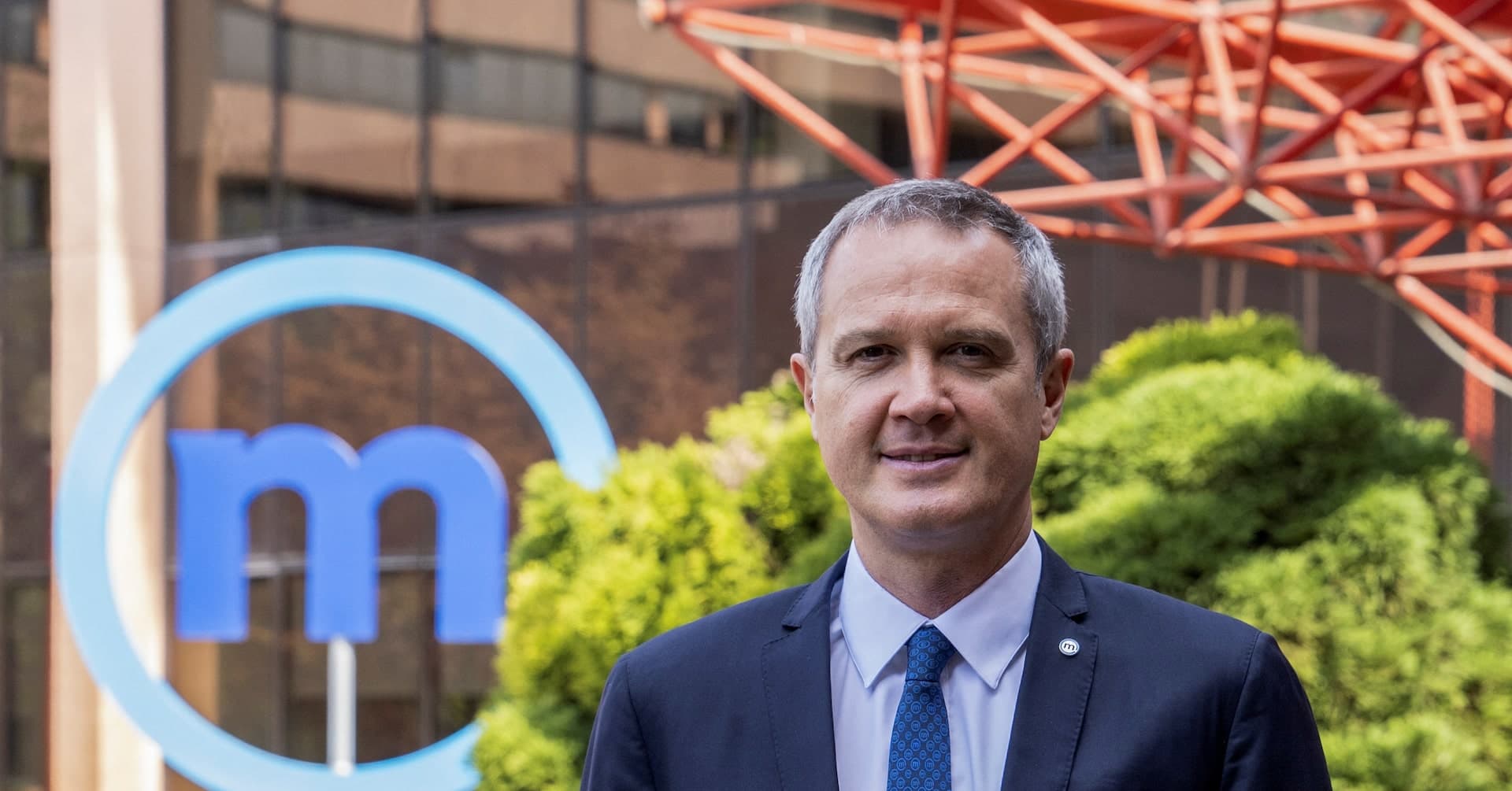 Banca Mediolanum ne voit aucun impact de la candidature de Mediobanca pour Banca Generali