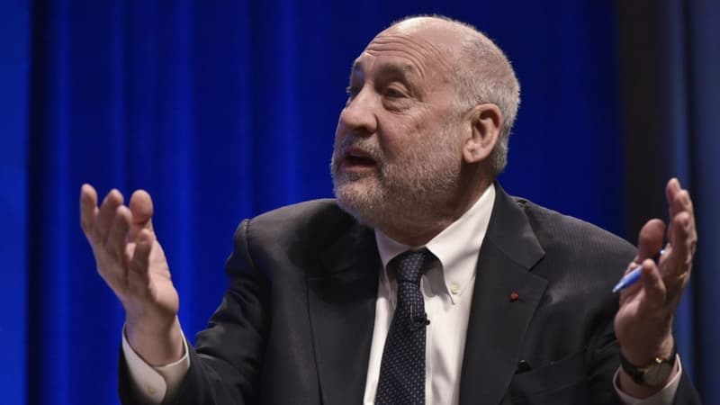 Ce prix Nobel d’économie accuse les milliardaires de la tech de « dicter » leurs politiques (après le retrait d’une taxe sur les sites américains)