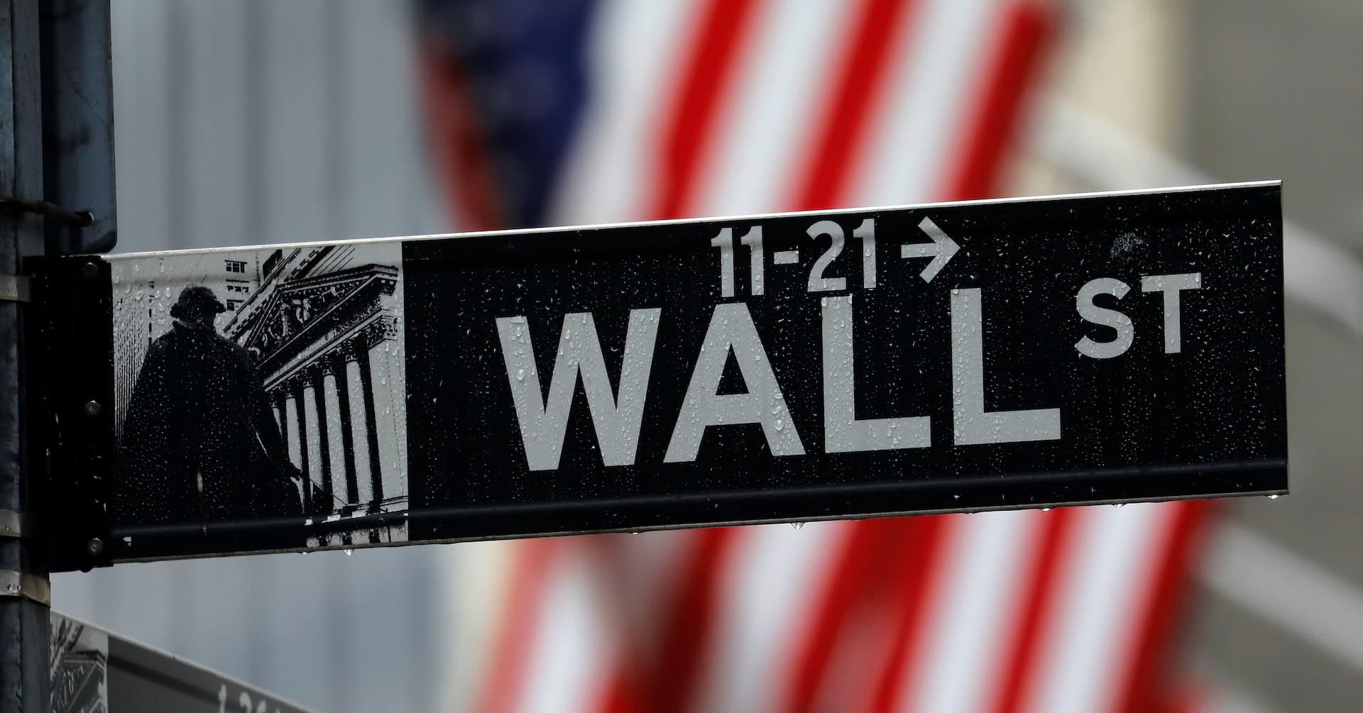 BIDE MATIN: épreuve de force à Londres