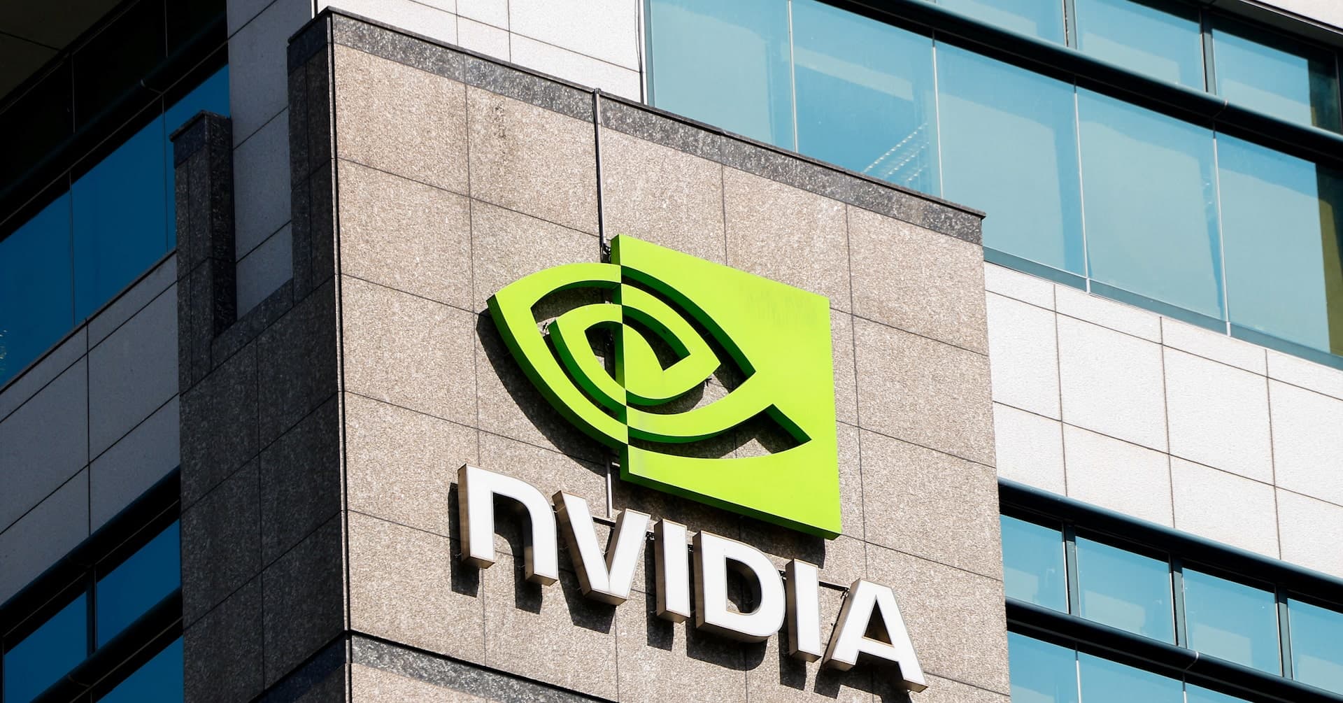 Le régulateur financier britannique s’associe à NVIDIA dans l’IA ‘Sandbox’