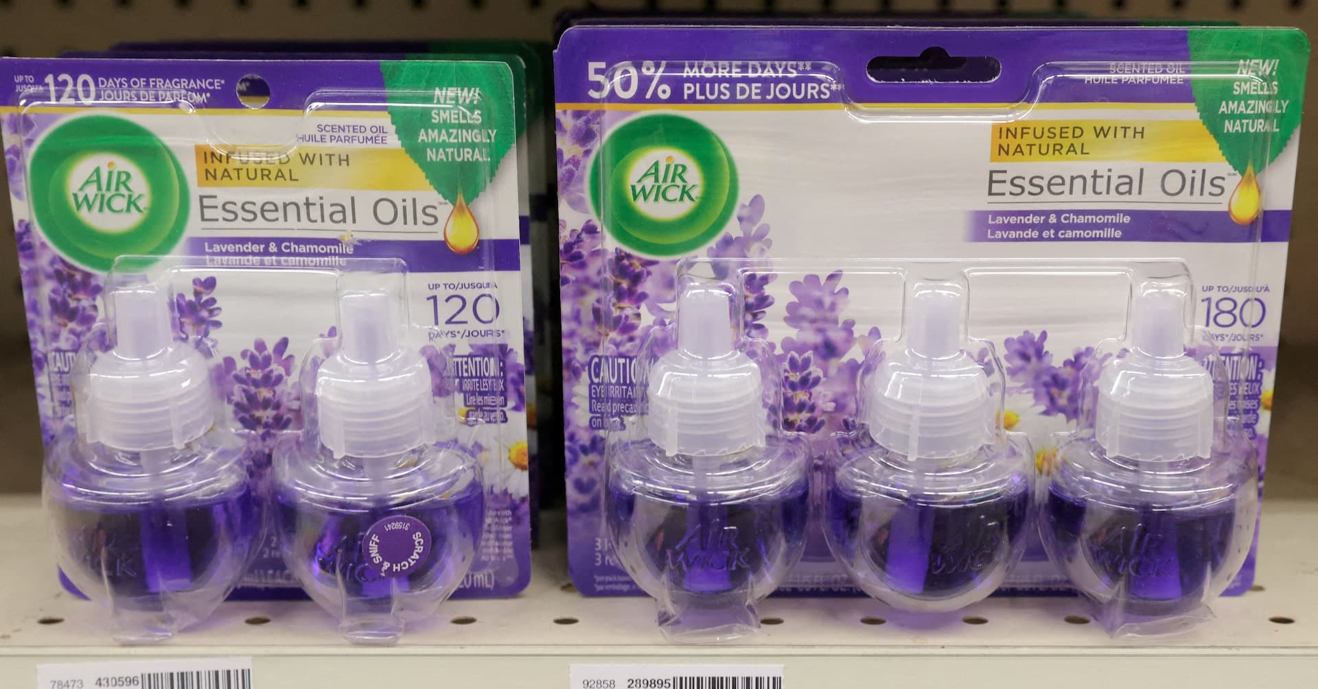 Exclusif: Reckitt parle exclusivement à Advent on Essential Home Sale, des sources disent