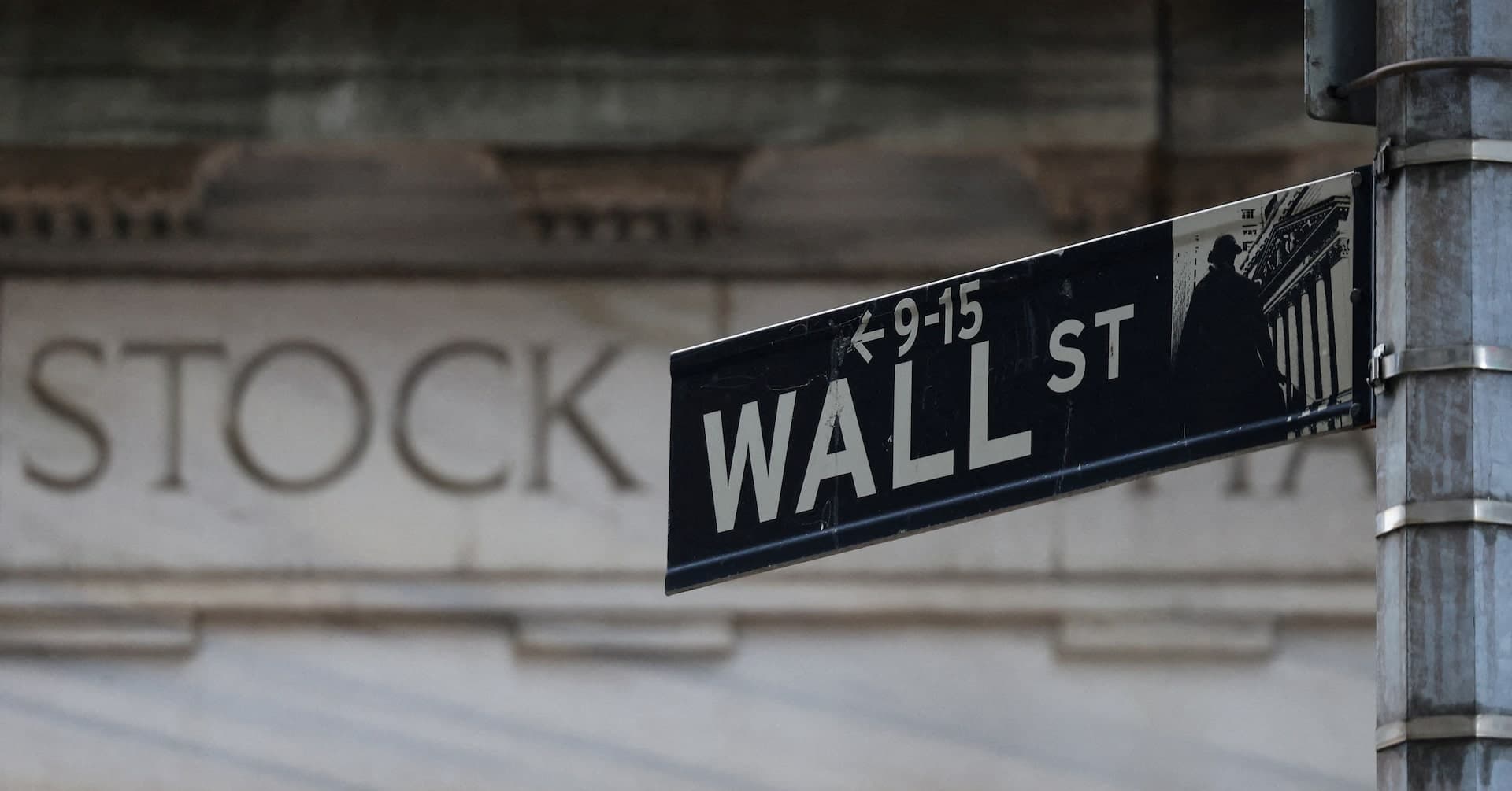 Moody’s flags risks from retail investors’ push into private credit