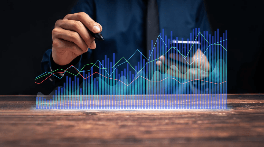 Faits marquants des marchés – 18 au 22 août 2025