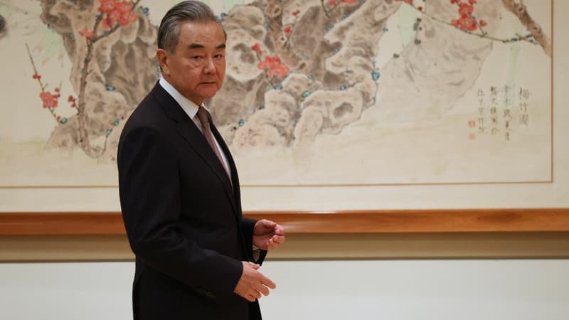 Trump a déclaré avoir signé un accord commercial avec la Chine et pour la première fois Pékin confirme (en partie)