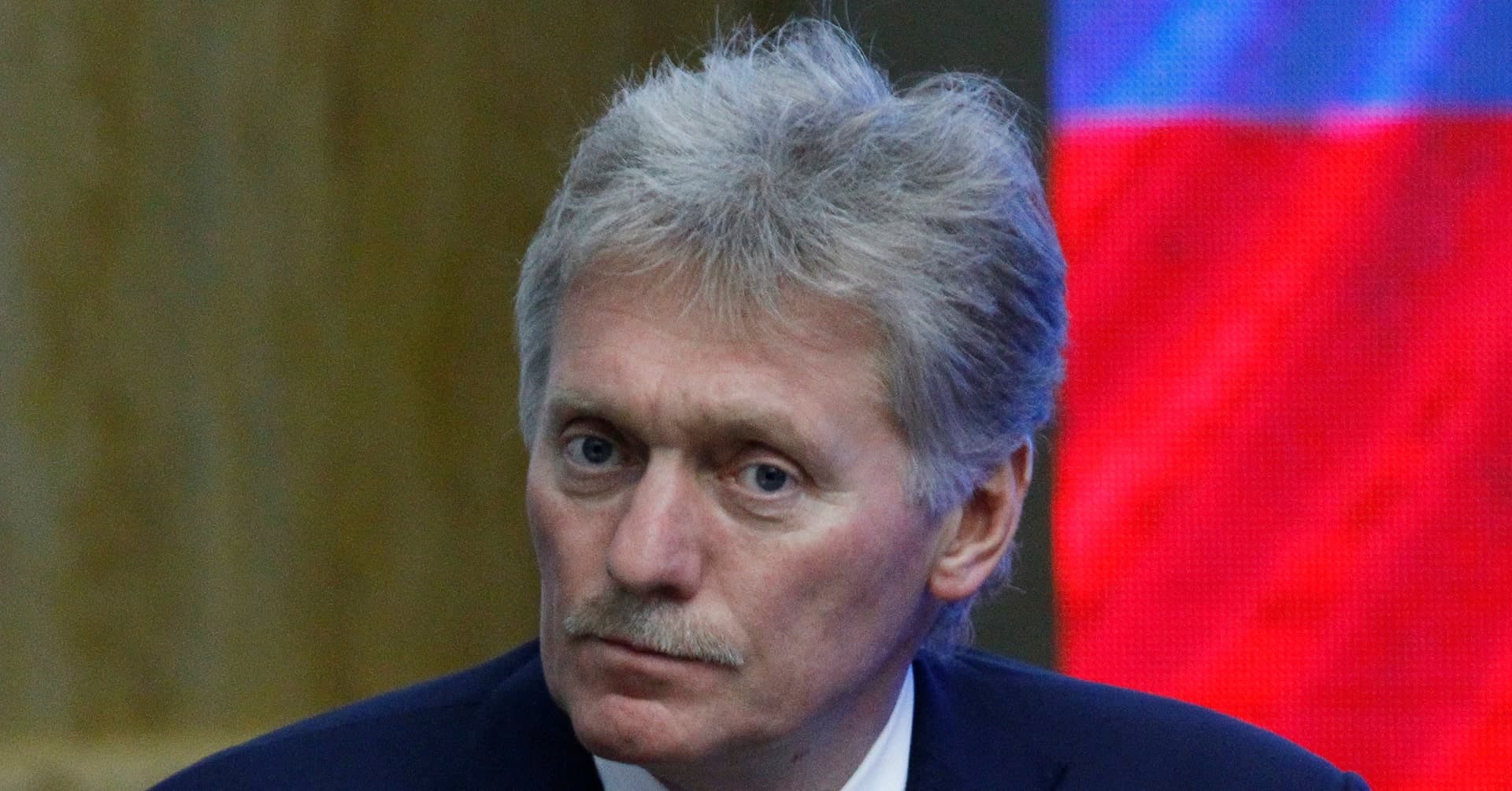 Kremlin dit que le plafond de prix du pétrole russe inférieur à l’UE n’est pas utile pour l’énergie mondiale