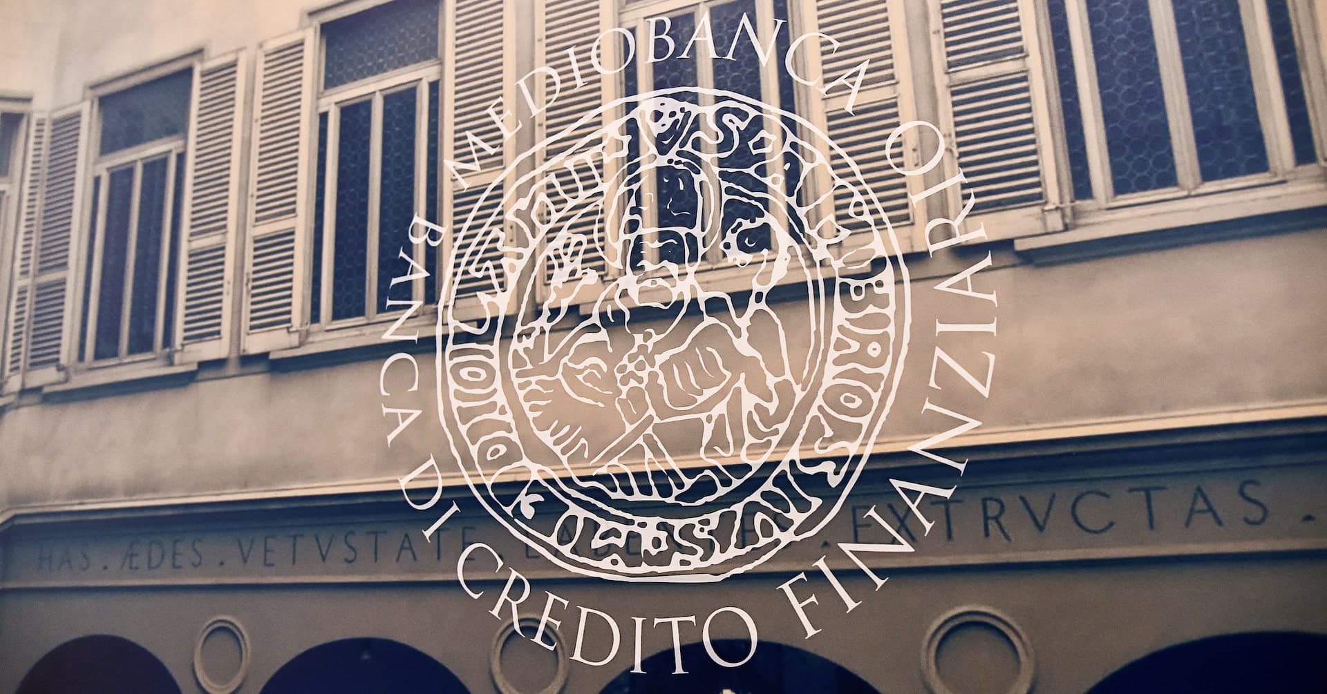 L’offre de Monte Dei Paschi pour Mediobanca manque de logique industrielle, dit le PDG de Generali