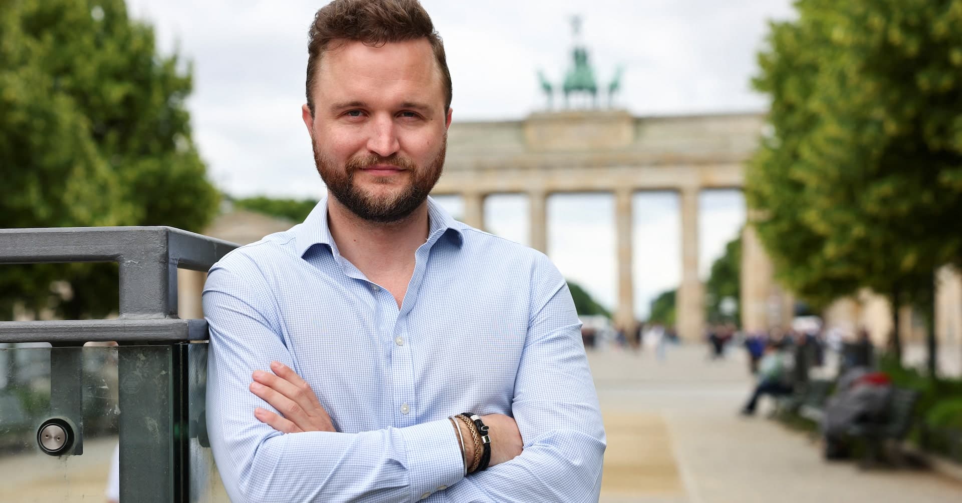 En Allemagne, les propriétaires de sociétés à la retraite ont du mal à trouver des successeurs