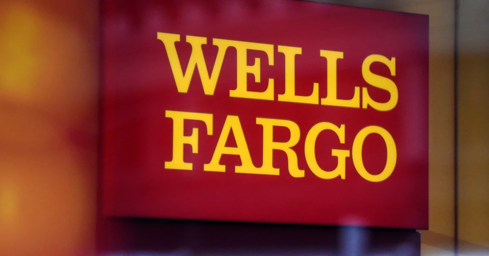 Long Road de Wells Fargo pour soulever 1,95 billion de billions de billets