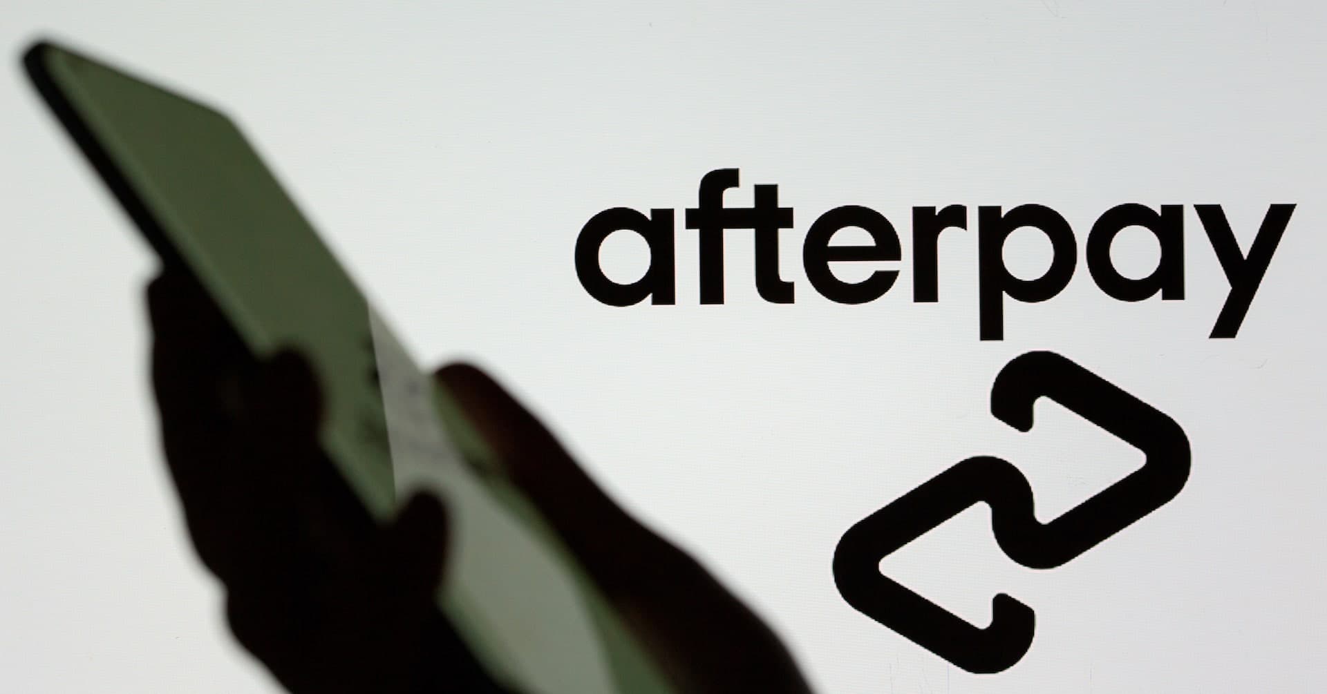 L’Australie Afterpay indique que certains utilisateurs de BNPL ont dit de fermer des comptes, puis ont vendu des cartes de crédit