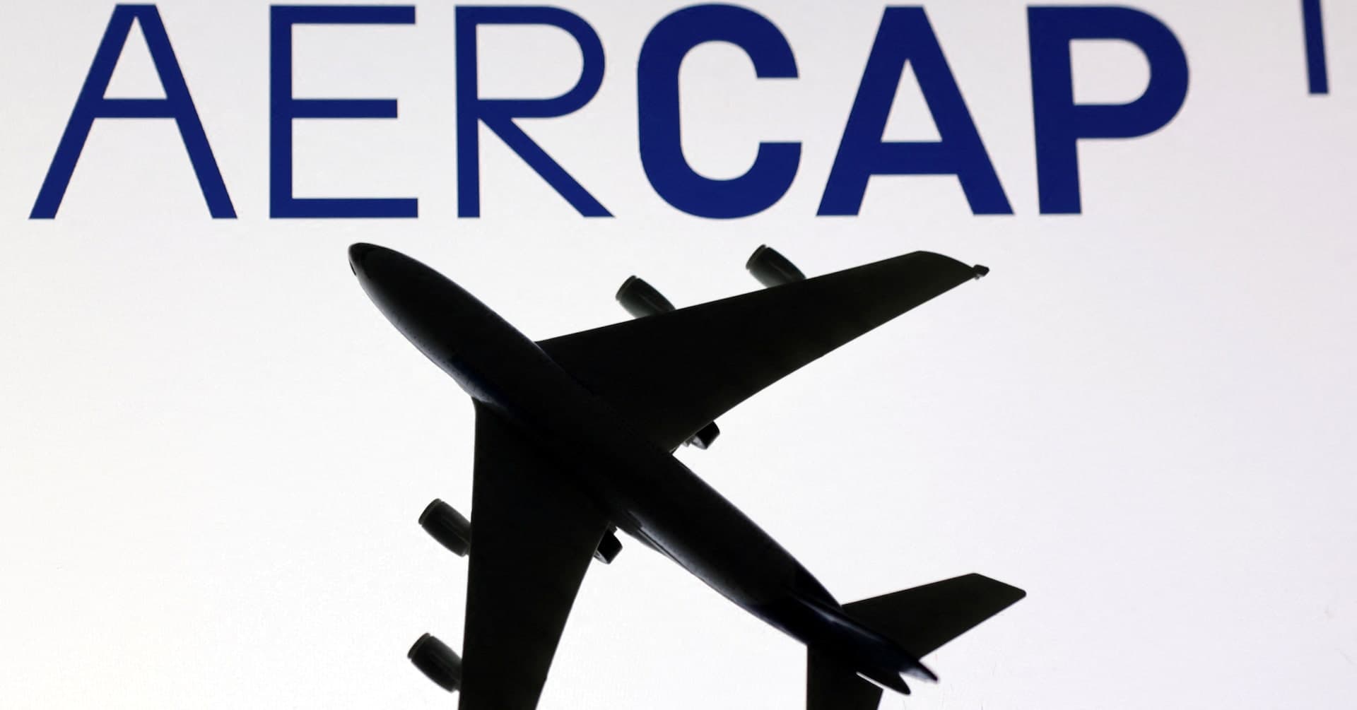 Le tribunal britannique règle en faveur des bailleurs dans l’affaire judiciaire sur les Jets «  perdus  » en Russie