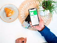 PLUXEE : Le spécialiste des titres-restaurant Pluxee rassure sur sa croissance, l’action bondit à la Bourse de Paris