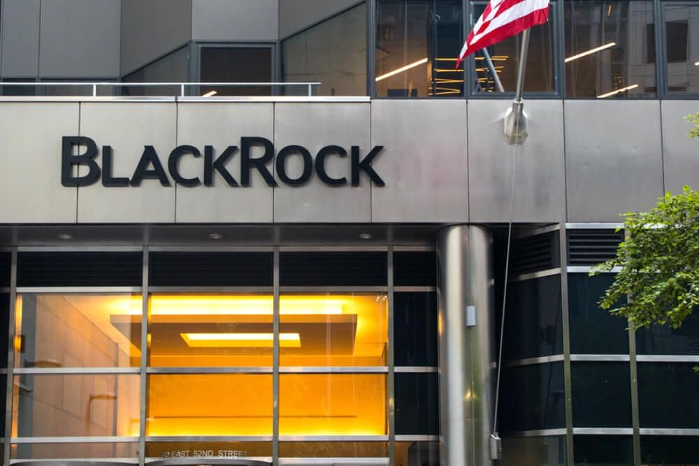 Le poids des hedge funds et de la gestion d’actifs mondiale