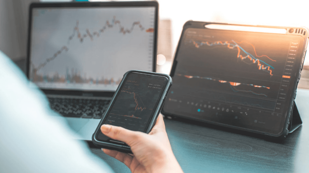 Faits marquants des marchés : 11–15 août 2025