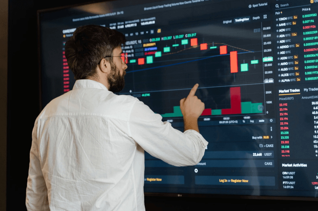 21 août 2025 : résilience et tensions inflationnistes