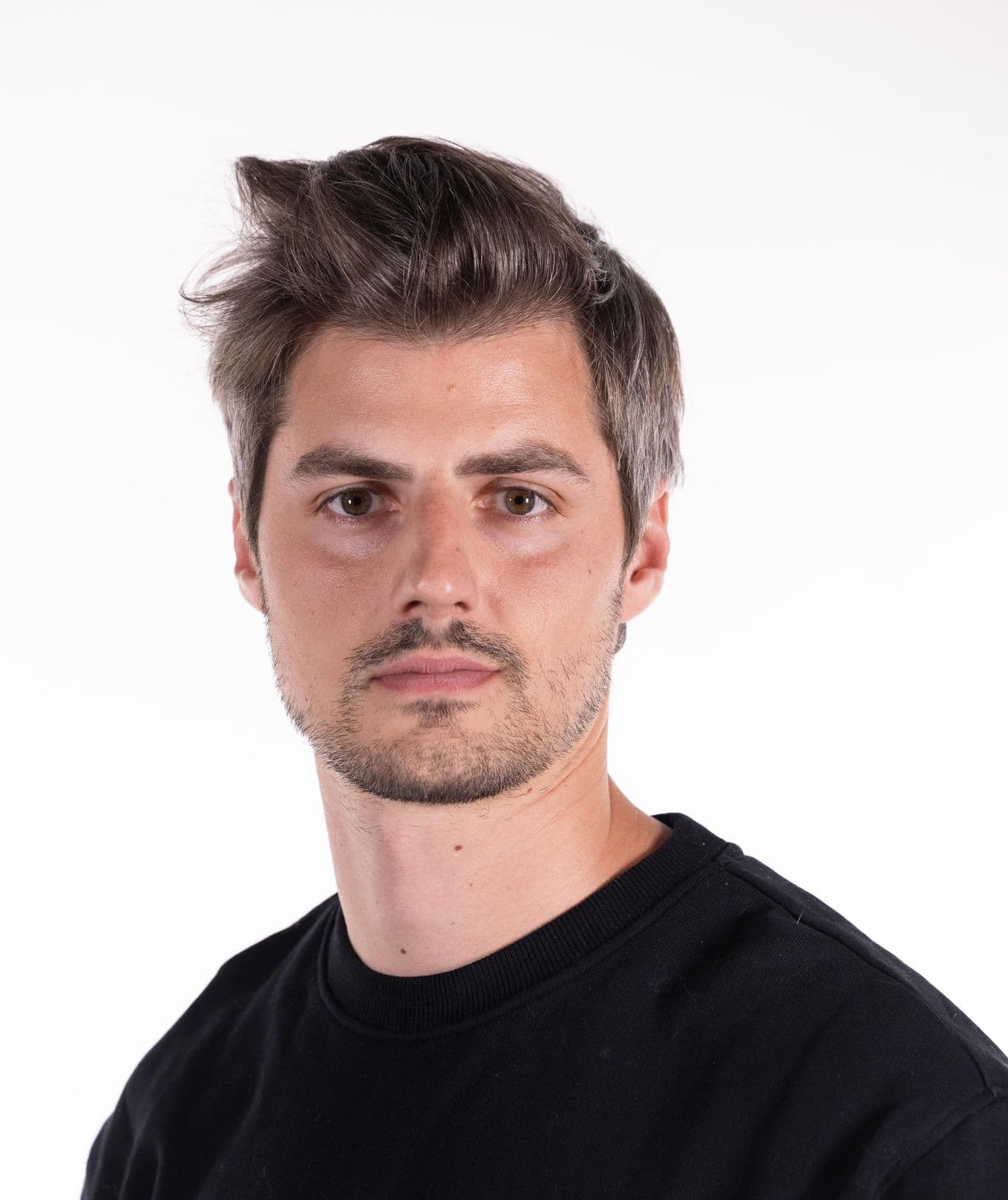 Jokariz relance la Paris Creator Week 2025 : cap sur l’Europe de la “Creator Economy”