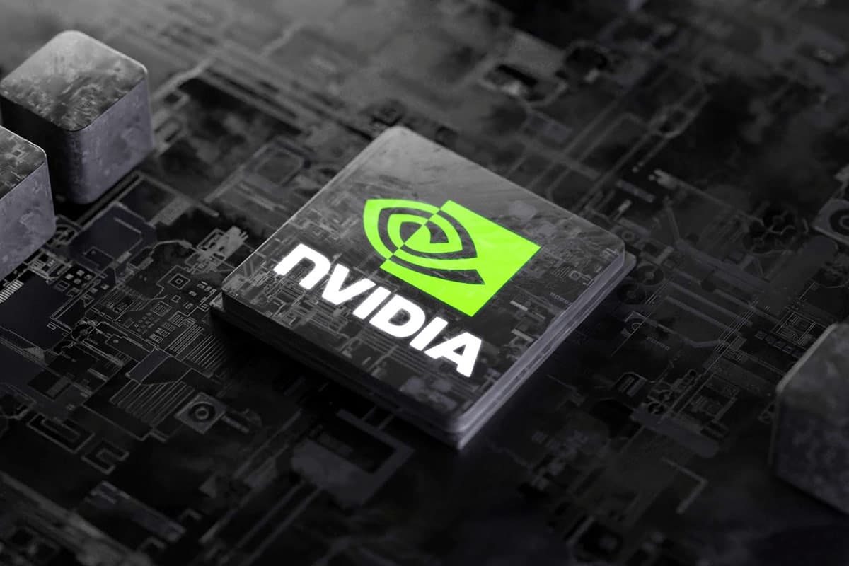 NVIDIA : des résultats très attendus ce soir, un test pour la vague IA