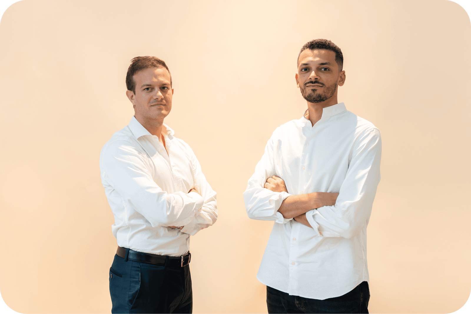 Ramify : la fintech qui révolutionne la banque privée en France