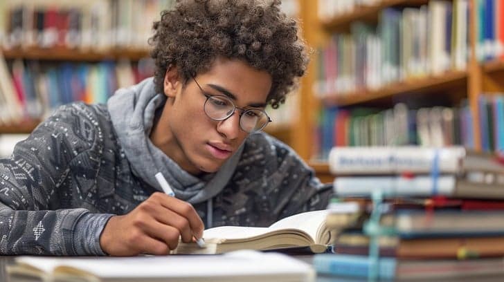 Tu es jeune actif ? Voici les meilleurs placements à connaître !